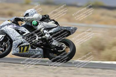 media/Apr-18-2025-CVMA Friday Practice (Fri) [[88baa45499]]/Racer 3/Session 5 (Turn 14 Tip In)/